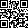 https://shada.ir/x8kqr
