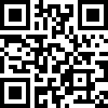 https://shada.ir/x8kRk