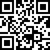 http://shada.ir/x7f6z