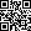 https://shada.ir/x4782