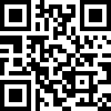 https://shada.ir/x8m4m