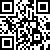 https://shada.ir/x88zP