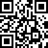 https://shada.ir/x8gPP