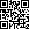 https://shada.ir/x8hfP