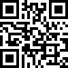 https://shada.ir/x4nhS