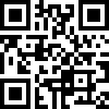 https://shada.ir/x3MwT