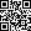 https://shada.ir/x7dZC
