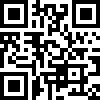 https://shada.ir/x8gwD