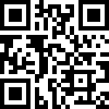 https://shada.ir/x8dLR