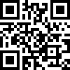 https://shada.ir/x7sr8