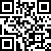 https://shada.ir/x8mMb