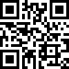 https://shada.ir/x8dTT