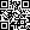 https://shada.ir/x8fWQ