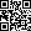 https://shada.ir/x8nmC