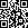 https://shada.ir/x7vvw
