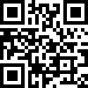 https://shada.ir/x7dNh