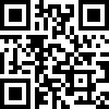https://shada.ir/x8n24