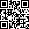 https://shada.ir/x7dSK