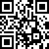 https://shada.ir/x8mr7