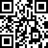 https://shada.ir/x8fTG