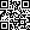 https://shada.ir/x8fjs