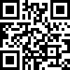 https://shada.ir/x8m6j