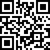 https://shada.ir/x8jyc