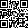https://shada.ir/x8dZS