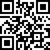 https://shada.ir/x7rjZ