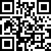 https://shada.ir/x7fzB