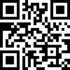 https://shada.ir/x8fBg