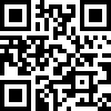 https://shada.ir/x8kdH