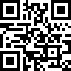 https://shada.ir/x7f72