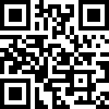 https://shada.ir/x7fb6