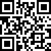 https://shada.ir/x8hJ3