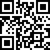 https://shada.ir/x8hsY