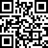 https://shada.ir/x8f6K