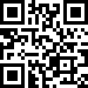 https://shada.ir/x8mXb
