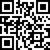 https://shada.ir/x7dXM