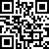 https://shada.ir/x7fGR