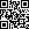 https://shada.ir/x7rjy