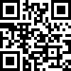 https://shada.ir/x7frb