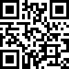 https://shada.ir/x8dKk