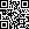 https://shada.ir/x8m9t
