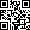 https://shada.ir/x8kgz