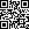 https://shada.ir/x8dxS