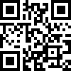 https://shada.ir/x88zv