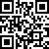 https://shada.ir/x8k7J