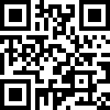 https://shada.ir/x8kGh