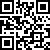 https://shada.ir/x8jc7